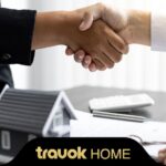 apartments for sale in instalments in alanya