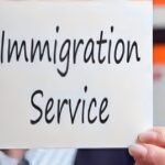 Introducing “Cartesabz” Immigration Website Services